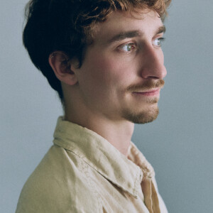 Zbyněk Rohlík
