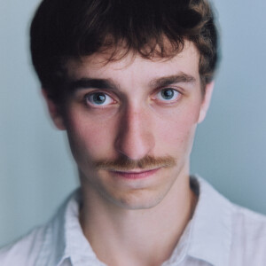 Zbyněk Rohlík