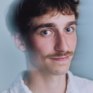 Zbyněk Rohlík