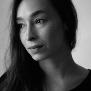 Anna Trojanová