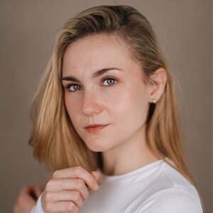Barbora Mazalová