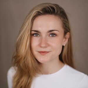 Barbora Mazalová