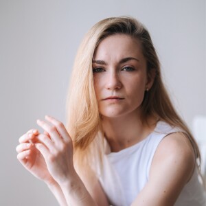 Barbora Mazalová