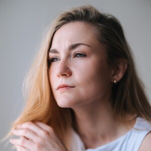Barbora Mazalová