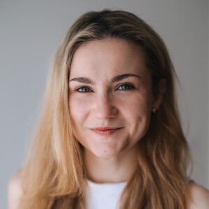 Barbora Mazalová