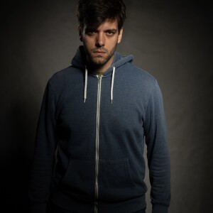 David Depta