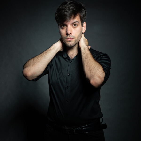 David Depta