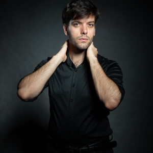 David Depta