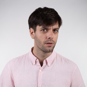 David Depta