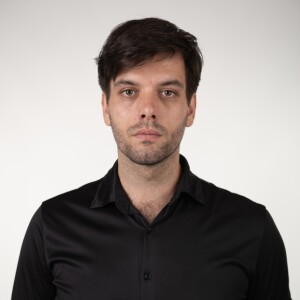 David Depta