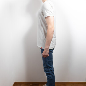 Adam Langer