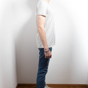 Adam Langer
