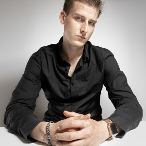 Adam Langer