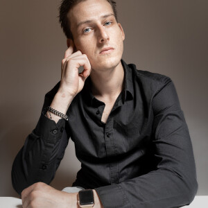 Adam Langer