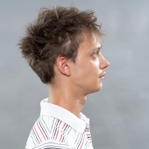 Adrian Gabaj