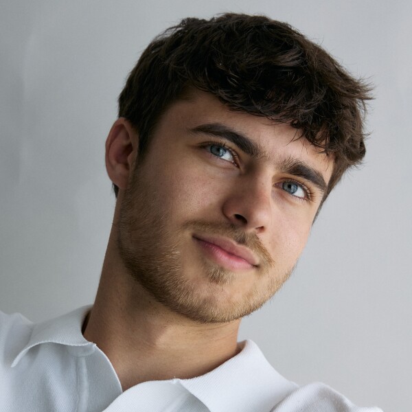 Juraj Kočí
