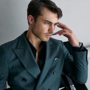 Juraj Kočí