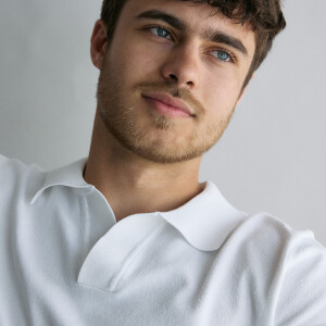 Juraj Kočí
