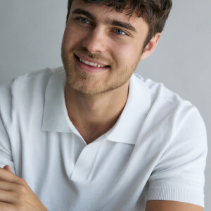 Juraj Kočí