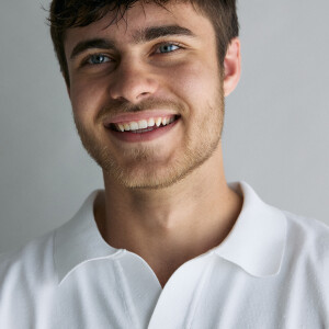 Juraj Kočí