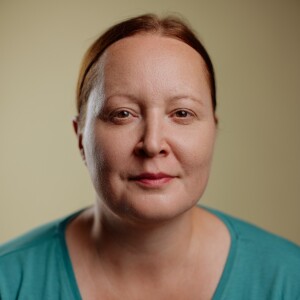Lenka Burianová