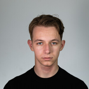 Jakub Procházka