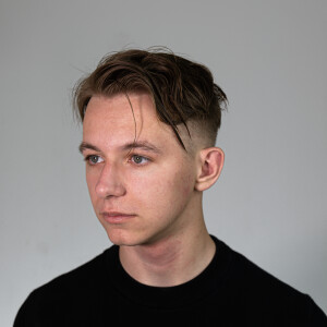 Jakub Procházka