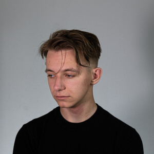 Jakub Procházka