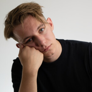 Jakub Procházka