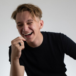 Jakub Procházka