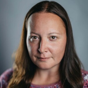 Lenka Burianová
