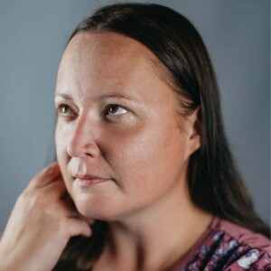 Lenka Burianová