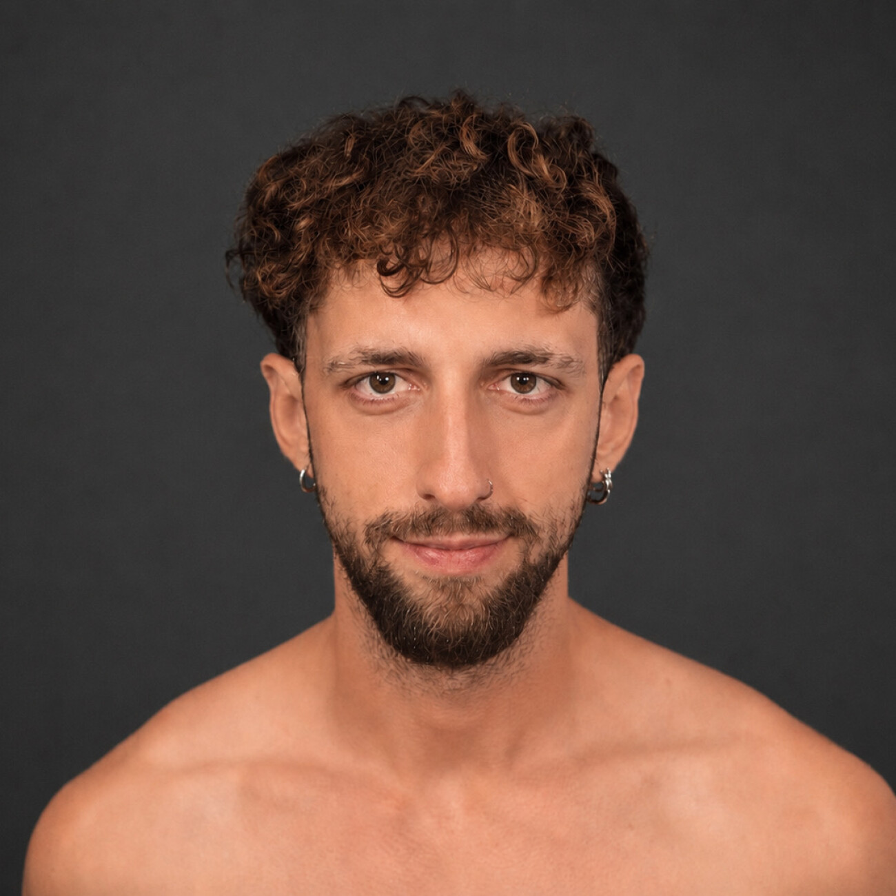 Martin Bednár