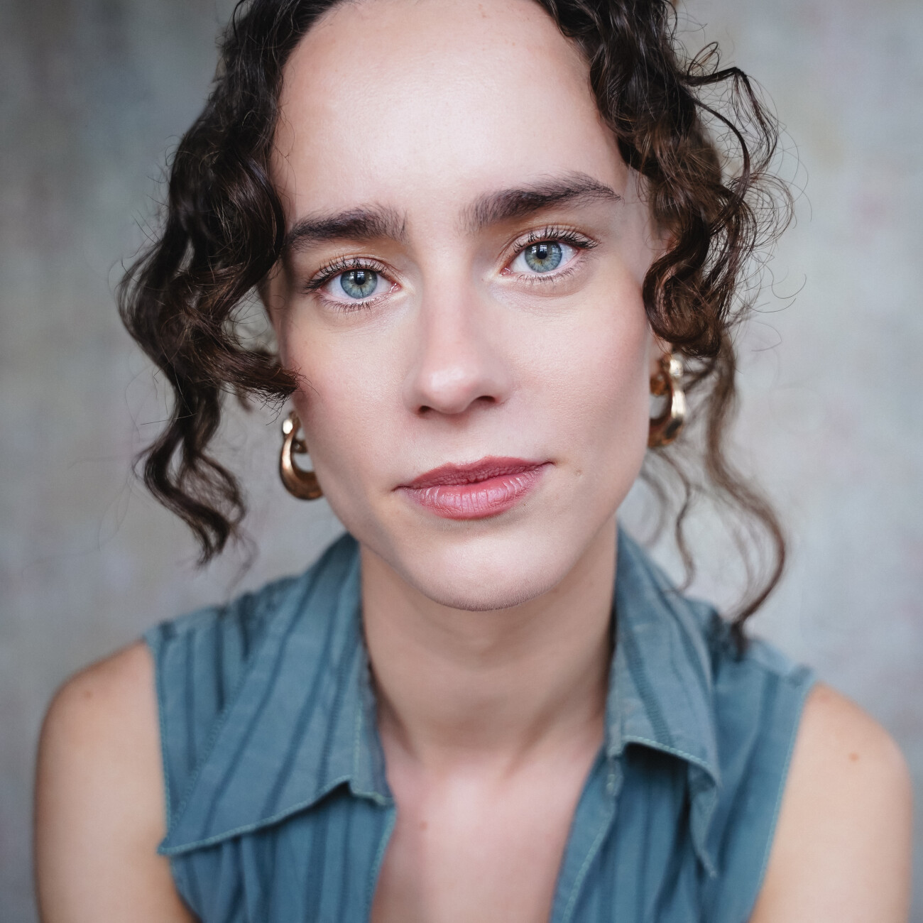 Rút Schmidtová