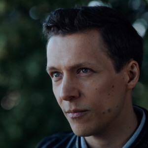 Stanislav Paseka