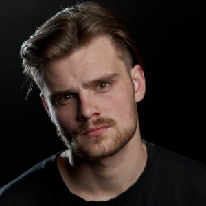 Petr Vrla