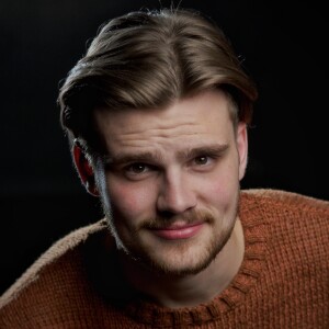 Petr Vrla