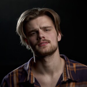 Petr Vrla