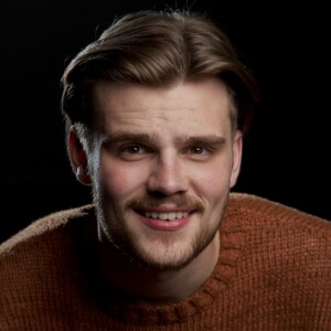Petr Vrla