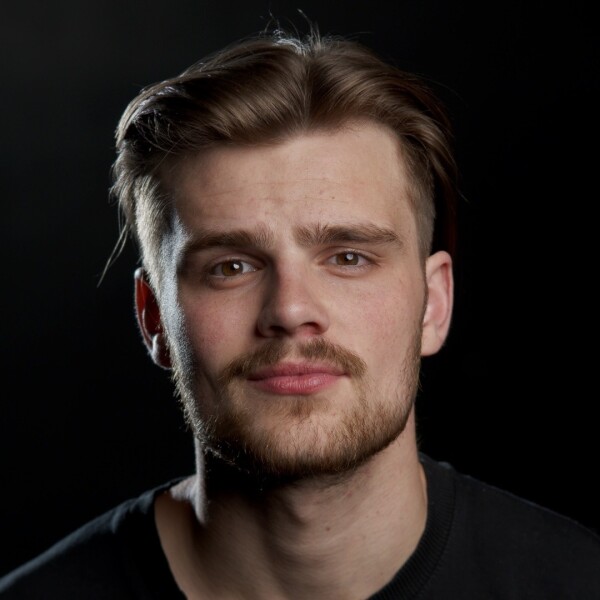 Petr Vrla