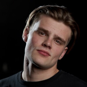 Petr Vrla