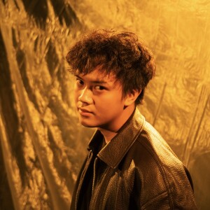 Huy Cao Tran