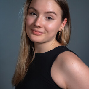 Daniela Blašková