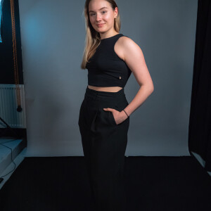 Daniela Blašková