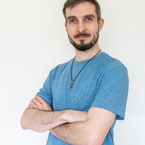 Petr Hanák