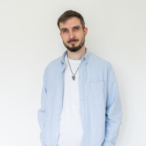 Petr Hanák
