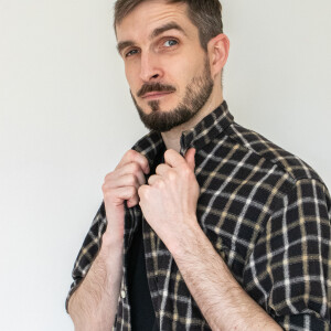 Petr Hanák