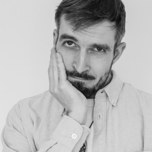 Petr Hanák