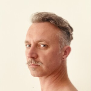 Jakub Folvarčný