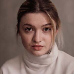 Klára Šmídová